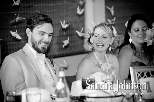Best Brevard Zoo wedding photographer - Sandra Johnson (SJFoto.com)